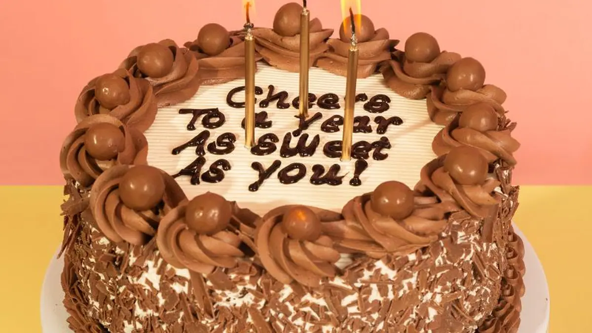 Cake Box – eggless cake shop in Folkestone town centre